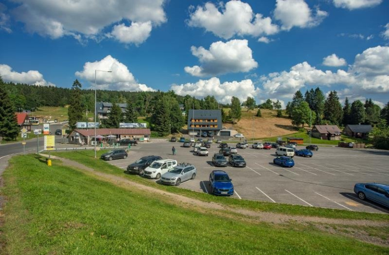 Občasník (120)
